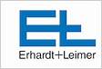 Erhardt Leimer SR 200 RDP Ampla Web